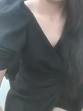 sushmita0 online show from 07-01-26, 03:30