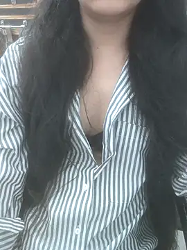 sushmita0 online show from 07-02-26, 01:39