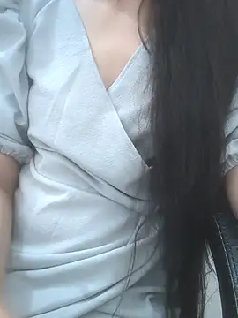sushmita0 online show from 07-03-26, 01:45