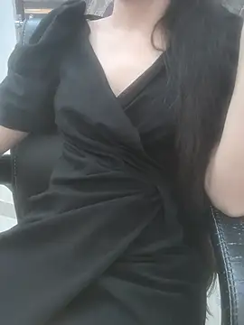 sushmita0 online show from 07-04-26, 02:45