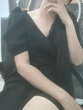 sushmita0 online show from 07-08-26, 03:00