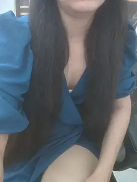 sushmita0 online show from 07-08-26, 03:05