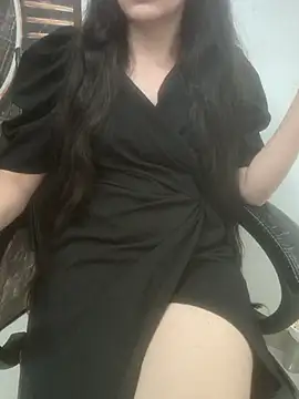 sushmita0 online show from 07-11-26, 03:42