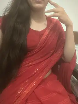sushmita0 online show from 07-12-26, 04:03