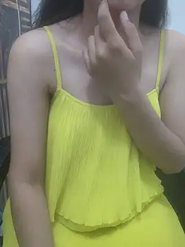 sushmita0 online show from 07-13-26, 06:00