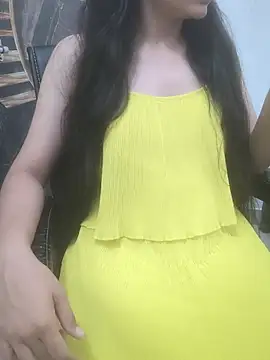 sushmita0 online show from 07-19-26, 02:32
