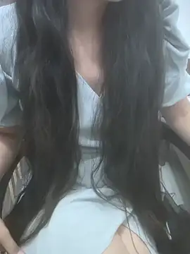 sushmita0 online show from 07-21-26, 02:47