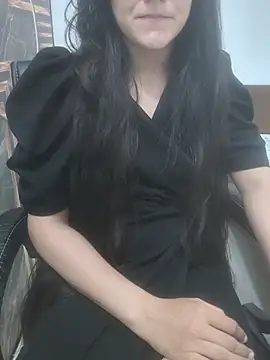sushmita0 online show from 07-24-26, 04:10