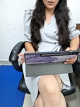 sushmita0 online show from 07-31-26, 01:32