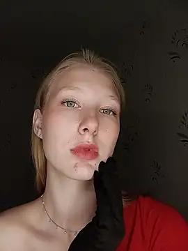 Oh My Evaaa online show from 06-20-26, 02:09