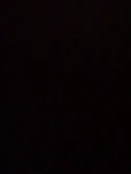 Snapshot of Bigblackdivk1 chatting on 06-18-26, 03:05 Bigblackdivk1 online show from 06-18-26, 03:05