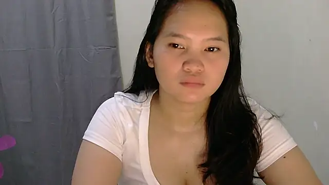 Snapshot of Fhwilloughbyxx chatting on 06-26-26, 06:23 Fhwilloughbyxx online show from 06-26-26, 06:23