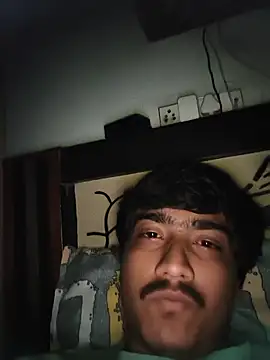 himanshu1619 online show from 06-19-26, 06:12