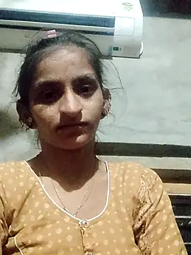 mitu bhabhi online show from 06-18-26, 05:28