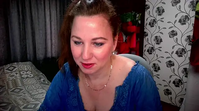MirandaSummer2 online show from 06-24-26, 06:12