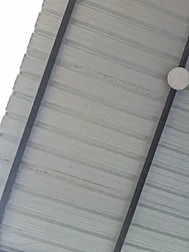 Snapshot of Khelmi chatting on 06-22-26, 04:15 Khelmi online show from 06-22-26, 04:15