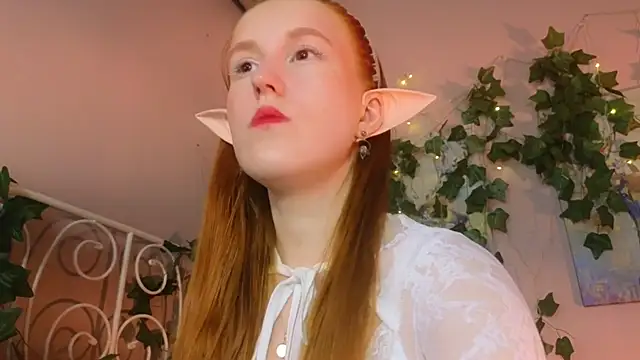 Snapshot of Eva_Bellea chatting on 06-28-26, 08:37 Eva Bellea online show from 06-28-26, 08:37
