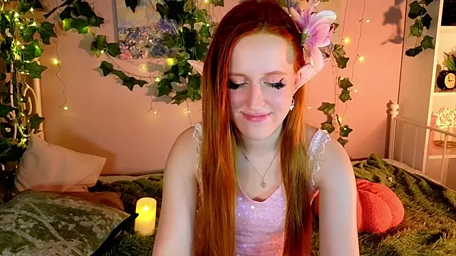 Snapshot of Eva_Bellea chatting on 07-04-26, 09:21 Eva Bellea online show from 07-04-26, 09:21