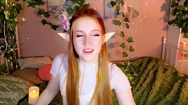 Snapshot of Eva_Bellea chatting on 07-07-26, 01:26 Eva Bellea online show from 07-07-26, 01:26