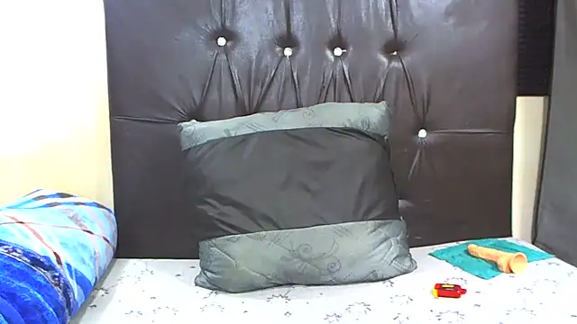 Teaser34 online show from 07-25-26, 09:12