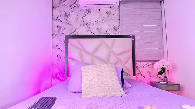 ali laila online show from 07-16-26, 07:20