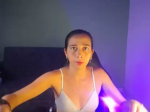 Valentina2268 online show from 06-26-26, 02:54