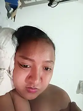 HeLiSa69ebony online show from 07-10-26, 12:26