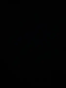 Snapshot of estrellla1 chatting on 06-25-26, 09:25 estrellla1 online show from 06-25-26, 09:25