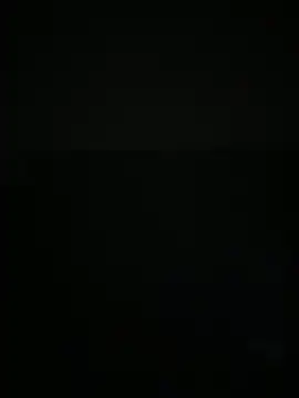 Snapshot of estrellla1 chatting on 07-12-26, 11:56 estrellla1 online show from 07-12-26, 11:56