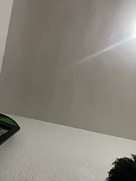 Snapshot of estrellla1 chatting on 07-18-26, 11:19 estrellla1 online show from 07-18-26, 11:19