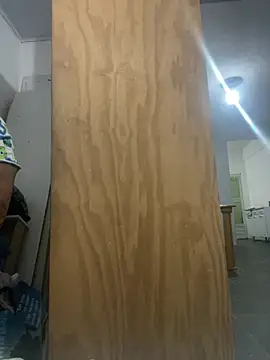Snapshot of estrellla1 chatting on 07-21-26, 04:26 estrellla1 online show from 07-21-26, 04:26