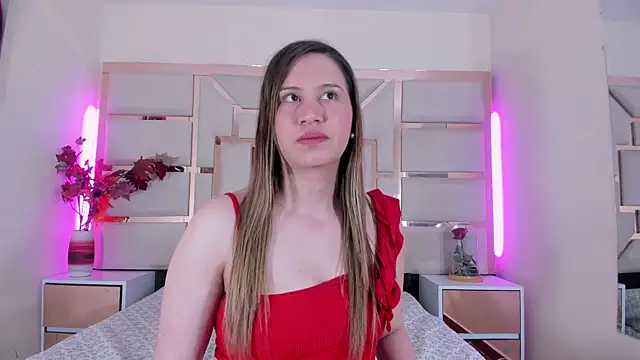 camila mei online show from 06-20-26, 05:54