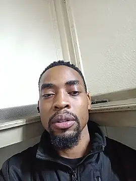 mlakabiggy online show from 07-02-26, 01:50