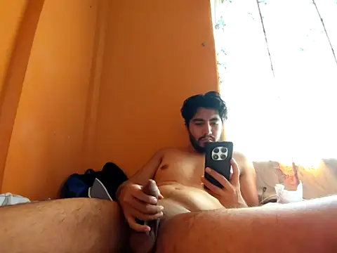 Sexo-rico6969 online show from 02-10-26, 08:46