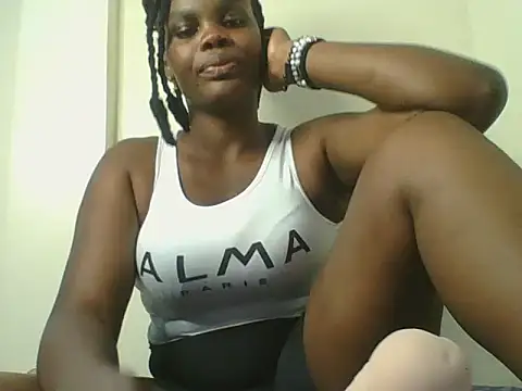 Snapshot of Babygirlcloud chatting on 07-14-26, 11:16 Babygirlcloud online show from 07-14-26, 11:16