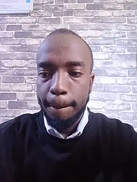 Earnthis online show from 07-08-26, 05:45