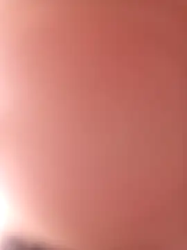 Deniz 196 online show from 06-19-26, 08:29