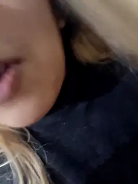 Honeycitabomnita online show from 06-19-26, 01:32
