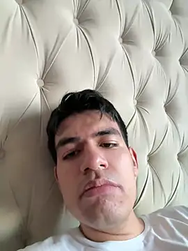 Snapshot of FernanHot69 chatting on 07-19-26, 12:36 FernanHot69 online show from 07-19-26, 12:36