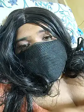 Snapshot of Anusha_k_e chatting on 06-19-26, 02:38 Anusha k e online show from 06-19-26, 02:38