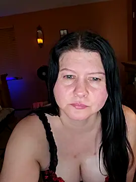 Snapshot of SpicyRosy chatting on 06-20-26, 06:16 SpicyRosy online show from 06-20-26, 06:16