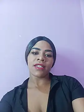 Snapshot of AriiaMorgan chatting on 07-16-26, 01:44 AriiaMorgan online show from 07-16-26, 01:44