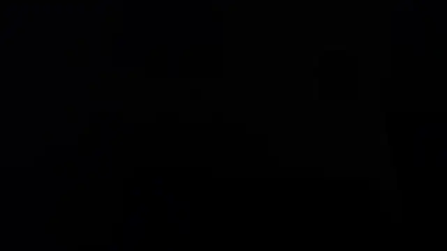  saray m online show from 10-11-25, 02:55