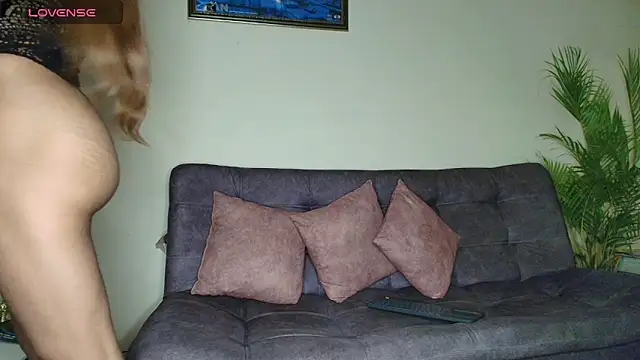  saray m online show from 06-02-26, 01:40