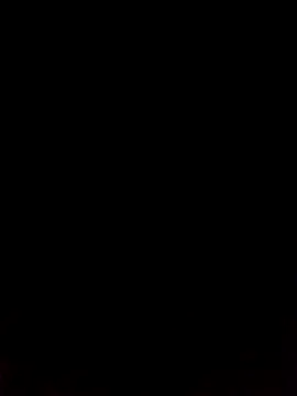 Hot shiri online show from 07-02-26, 05:02