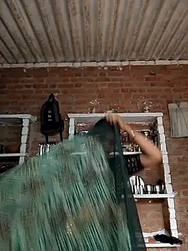 Hot shiri online show from 07-15-26, 12:43