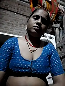 Hot shiri online show from 08-05-26, 08:11