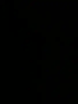 Snapshot of BruisedBones chatting on 06-23-26, 12:36 BruisedBones online show from 06-23-26, 12:36