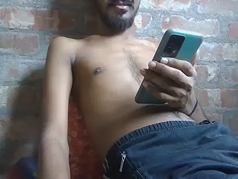 Bengali Hunk025 online show from 07-21-26, 08:49