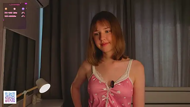 SunnySikarskie online show from 08-01-26, 04:12